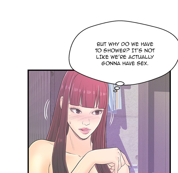 The Fling Zone Chapter 6 image 55