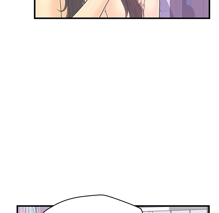 The Fling Zone Chapter 6 image 56