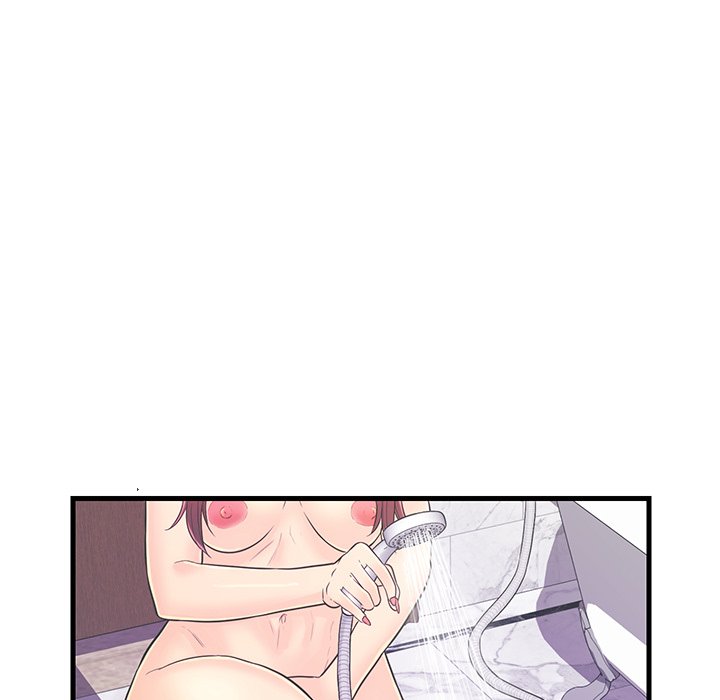 The Fling Zone Chapter 6 image 58