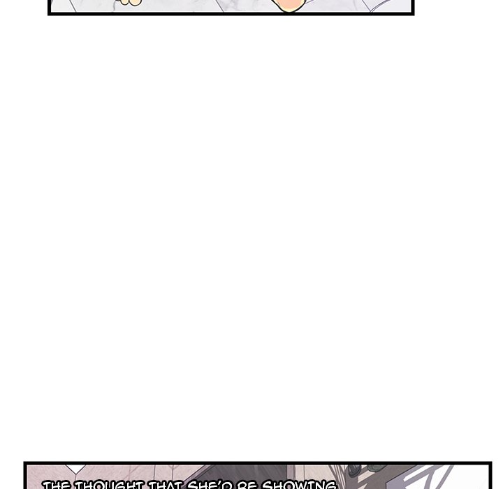 The Fling Zone Chapter 6 image 63
