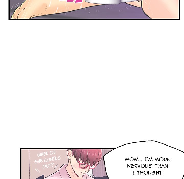 The Fling Zone Chapter 6 image 65