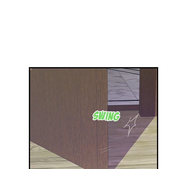 The Fling Zone Chapter 6 image 67