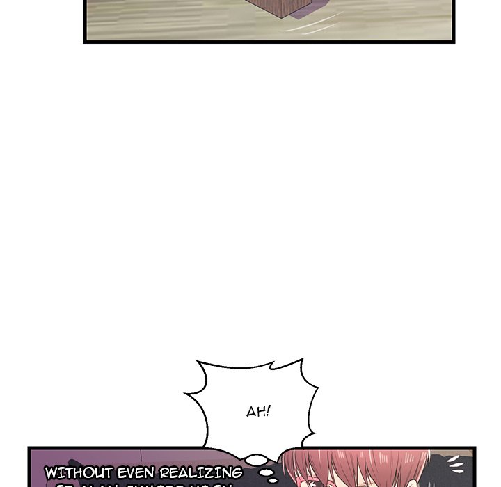 The Fling Zone Chapter 6 image 68