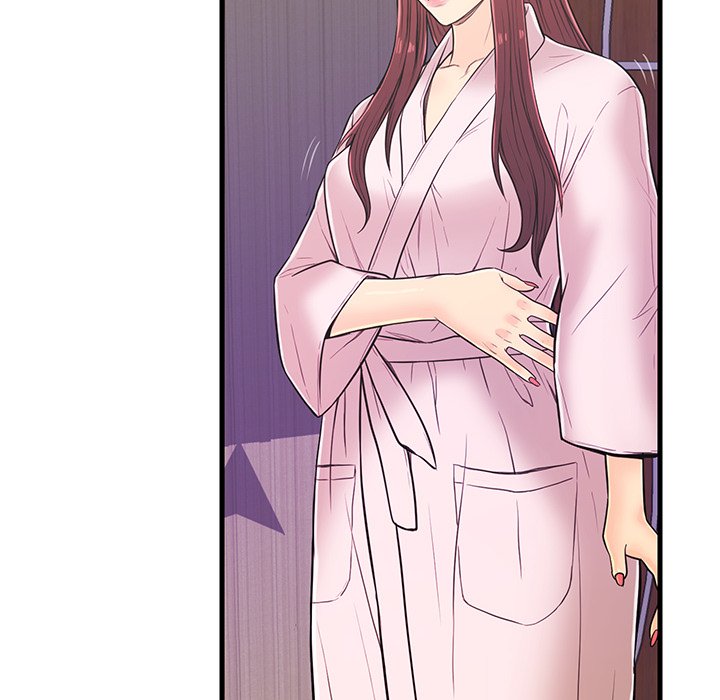 The Fling Zone Chapter 6 image 71