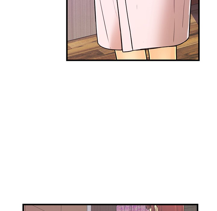 The Fling Zone Chapter 6 image 72