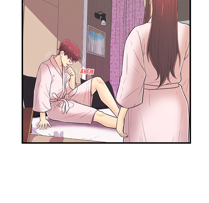 The Fling Zone Chapter 6 image 73