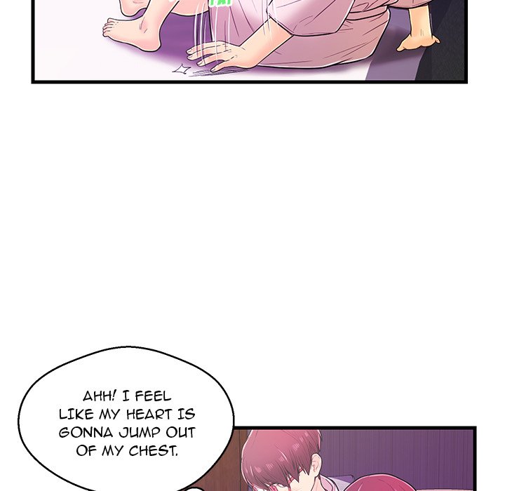 The Fling Zone Chapter 6 image 75