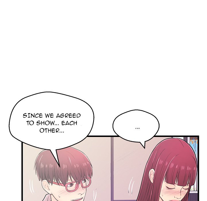 The Fling Zone Chapter 6 image 78