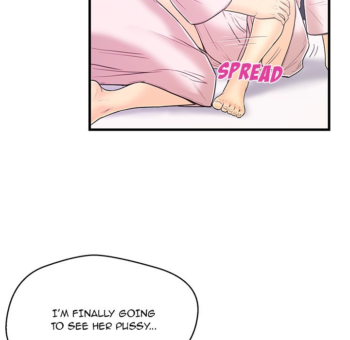 The Fling Zone Chapter 6 image 82