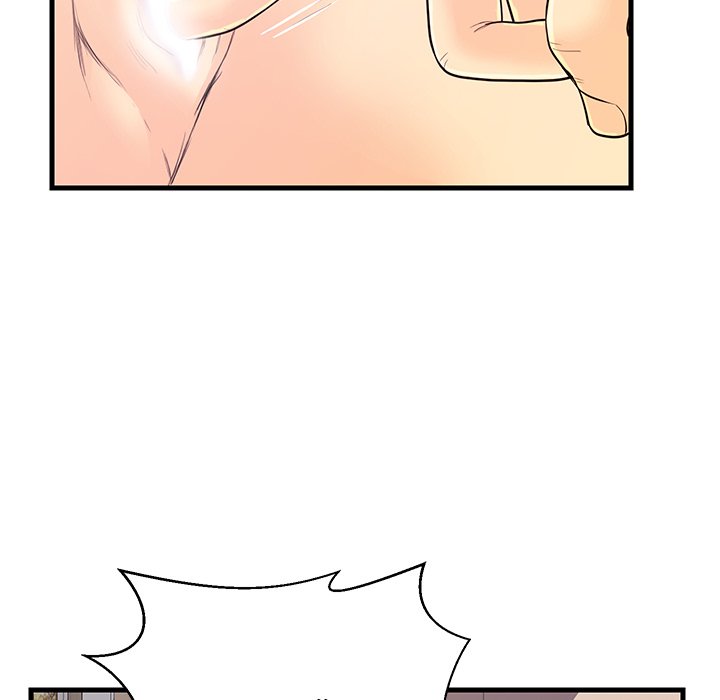 The Fling Zone Chapter 6 image 94