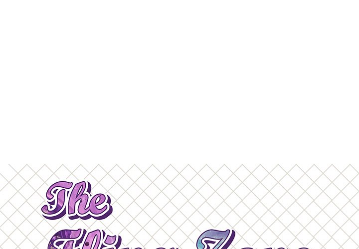 The Fling Zone Chapter 7 image 0