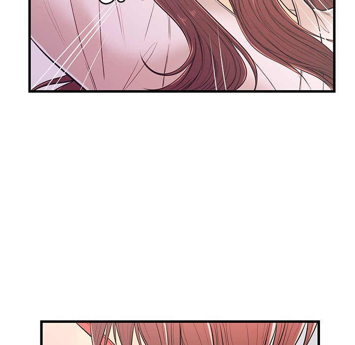 The Fling Zone Chapter 7 image 18