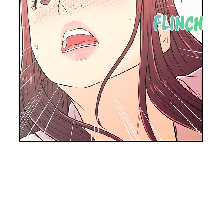 The Fling Zone Chapter 7 image 34
