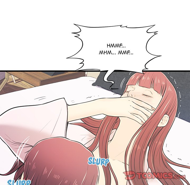 The Fling Zone Chapter 7 image 35