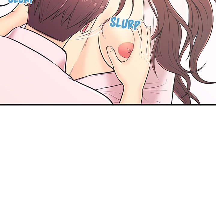 The Fling Zone Chapter 7 image 36