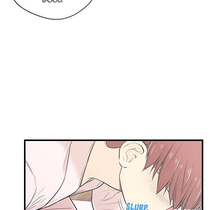 The Fling Zone Chapter 7 image 38