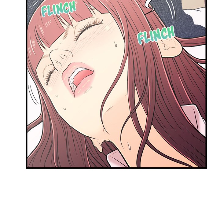 The Fling Zone Chapter 7 image 40