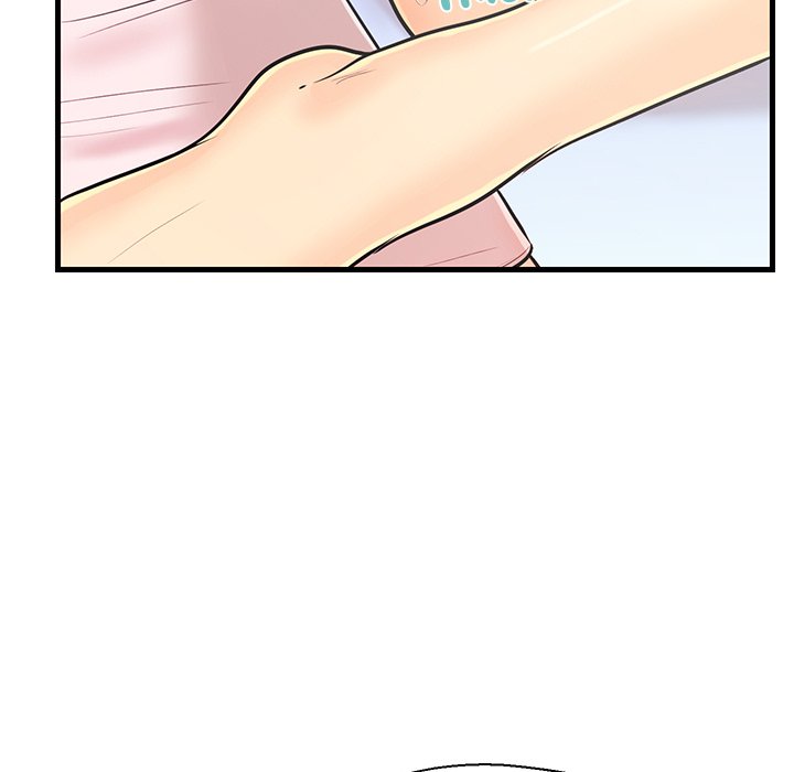 The Fling Zone Chapter 7 image 42