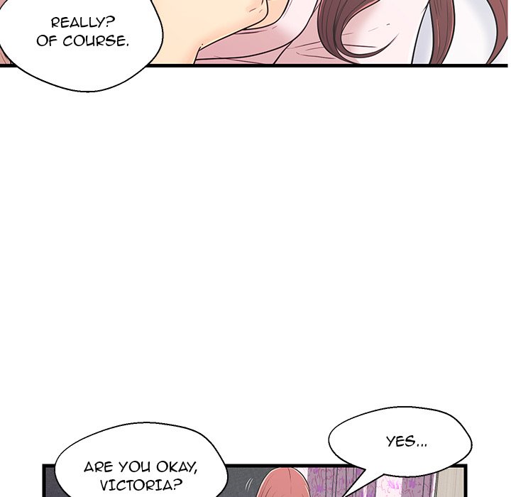 The Fling Zone Chapter 7 image 44