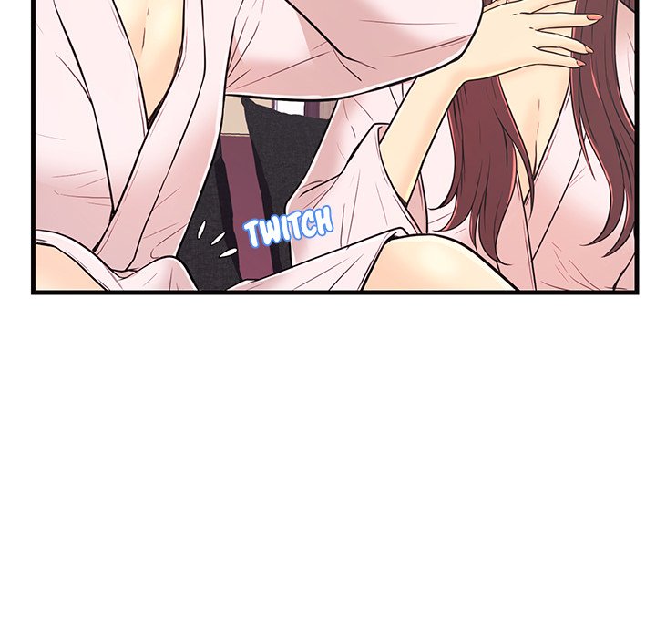 The Fling Zone Chapter 7 image 50
