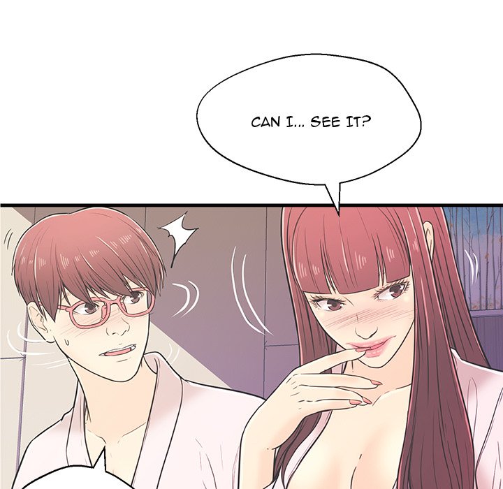 The Fling Zone Chapter 7 image 51