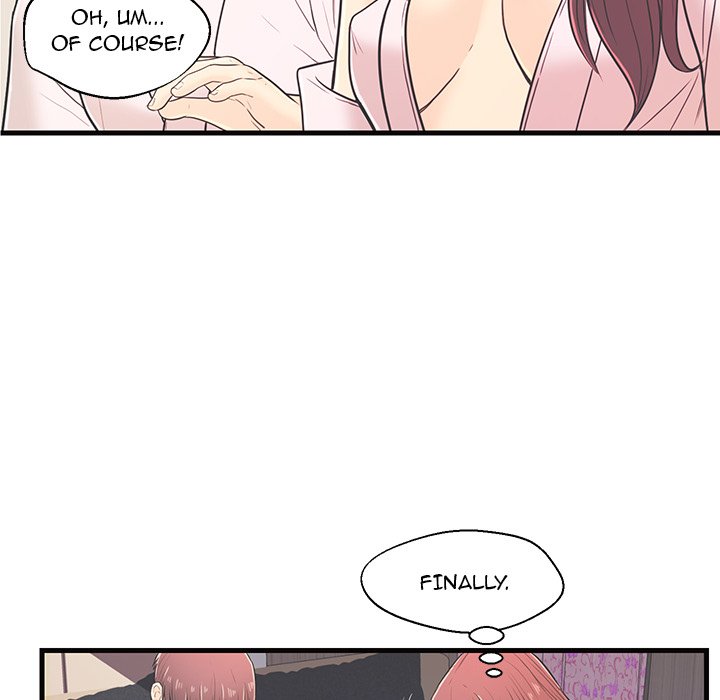 The Fling Zone Chapter 7 image 52