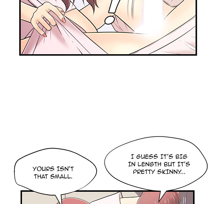 The Fling Zone Chapter 7 image 57