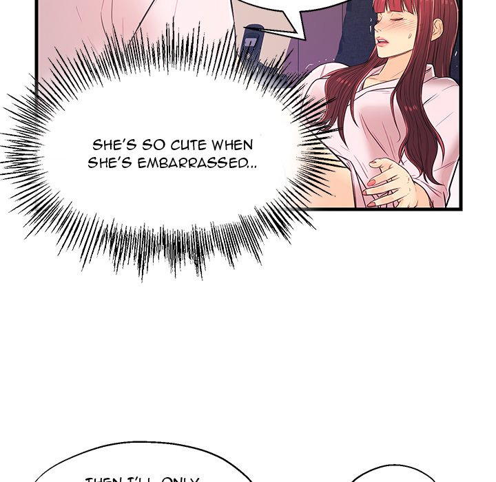 The Fling Zone Chapter 7 image 5