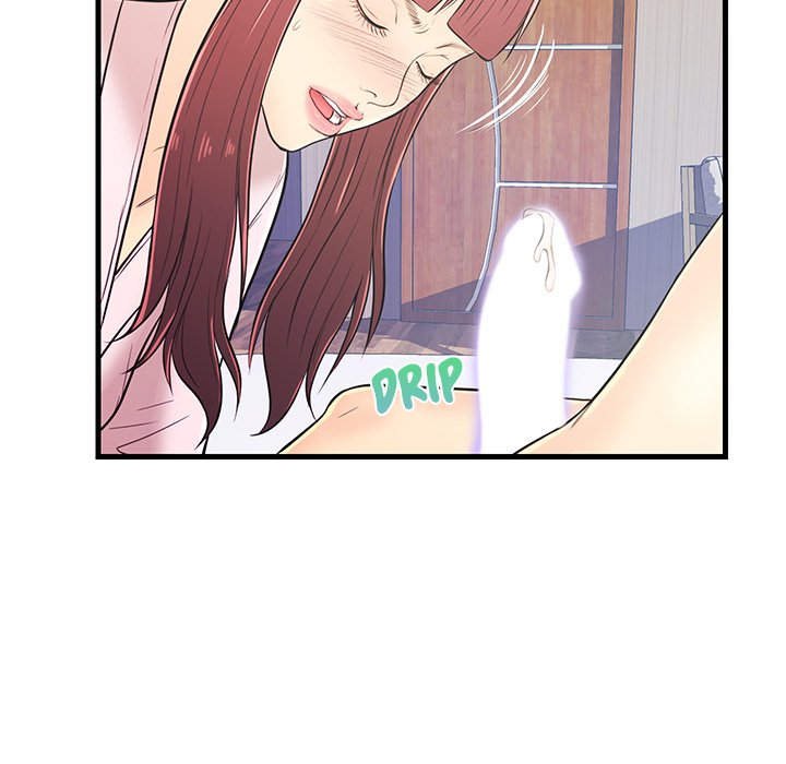 The Fling Zone Chapter 7 image 61
