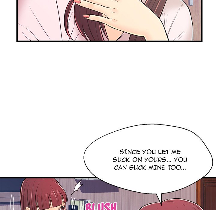 The Fling Zone Chapter 7 image 63