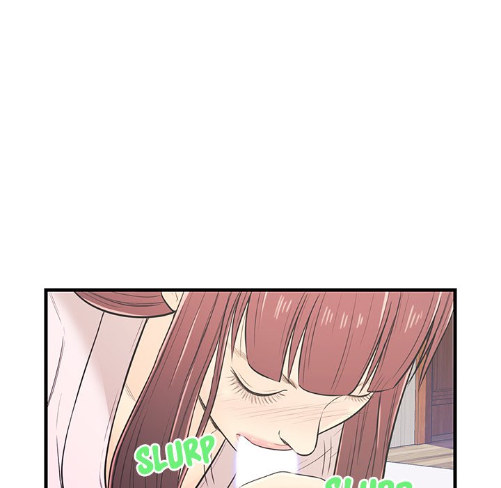 The Fling Zone Chapter 7 image 68