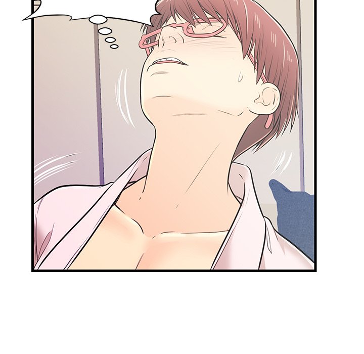The Fling Zone Chapter 7 image 70