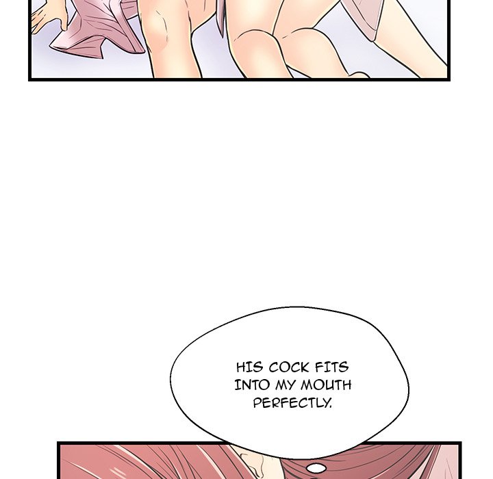 The Fling Zone Chapter 7 image 72