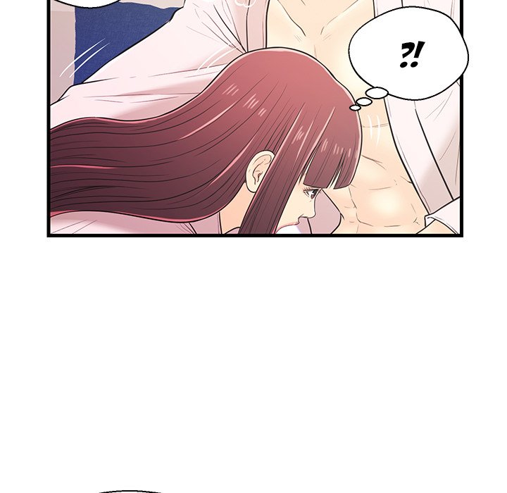 The Fling Zone Chapter 7 image 78