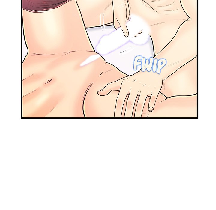 The Fling Zone Chapter 7 image 84