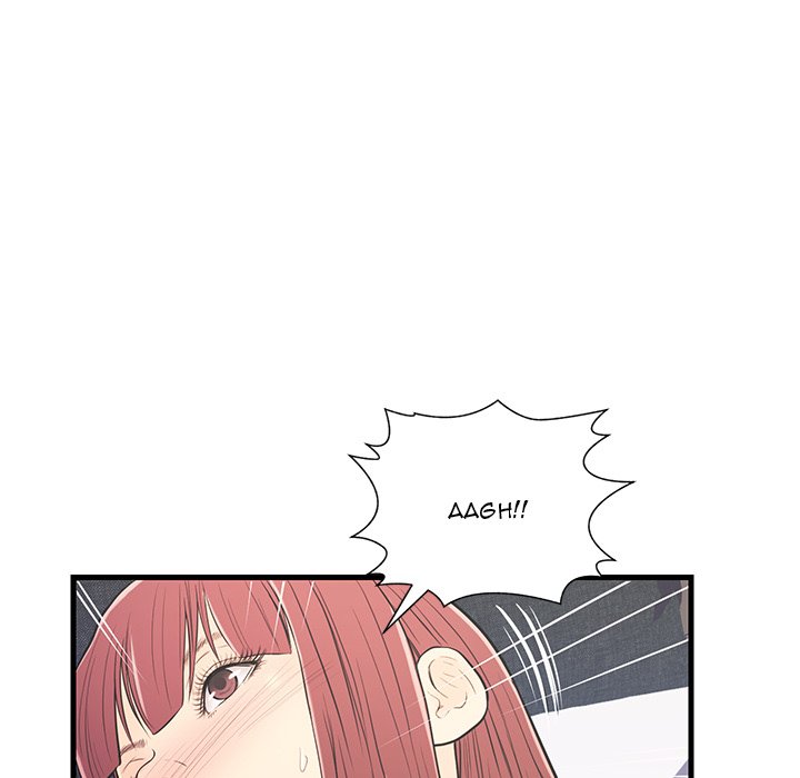 The Fling Zone Chapter 7 image 86