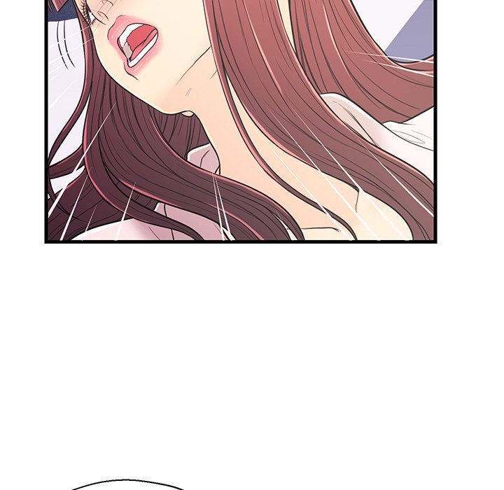 The Fling Zone Chapter 7 image 87