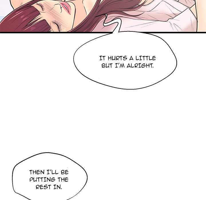 The Fling Zone Chapter 7 image 89