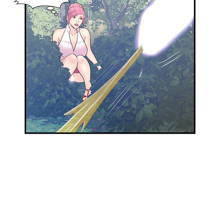 The Fling Zone Chapter 7 image 96