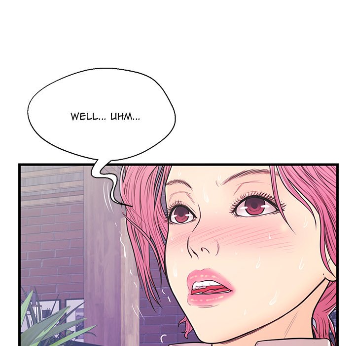 The Fling Zone Chapter 8 image 99