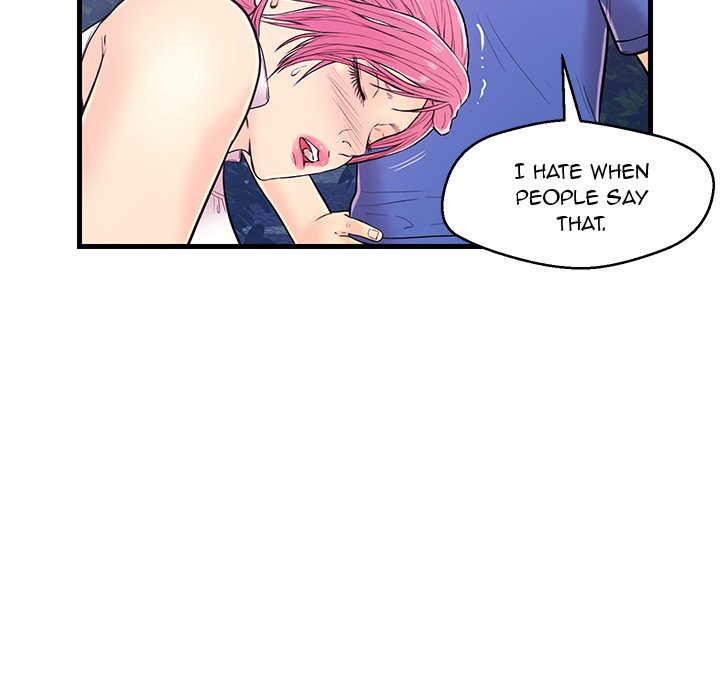 The Fling Zone Chapter 8 image 15