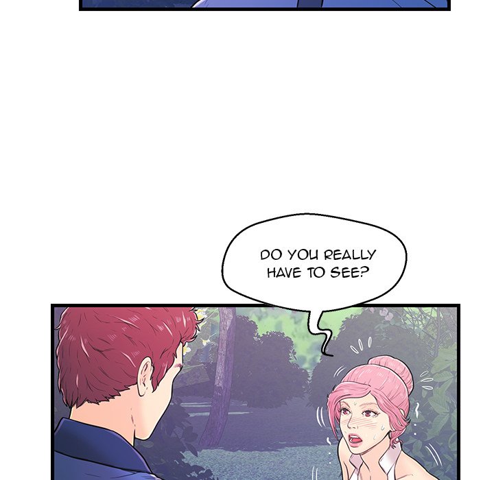 The Fling Zone Chapter 8 image 17