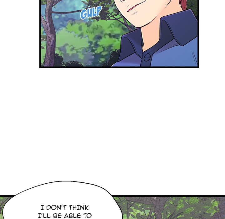The Fling Zone Chapter 8 image 23