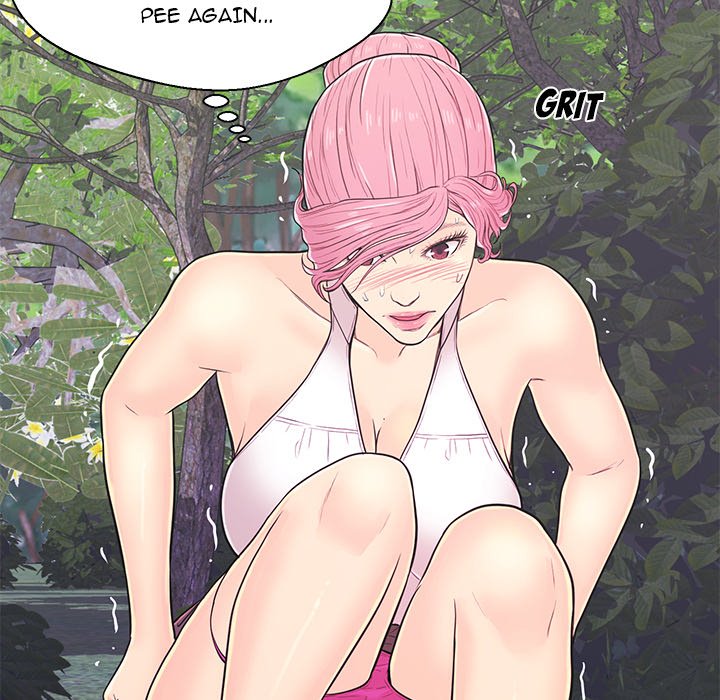 The Fling Zone Chapter 8 image 24