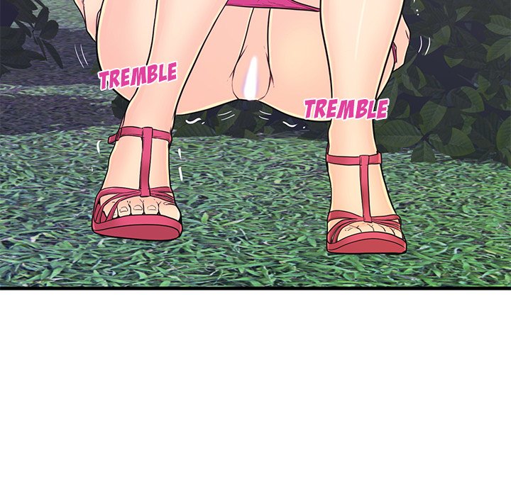 The Fling Zone Chapter 8 image 25