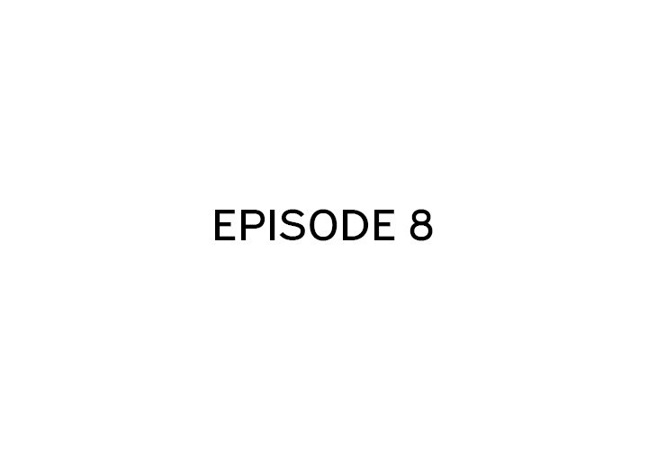 The Fling Zone Chapter 8 image 2