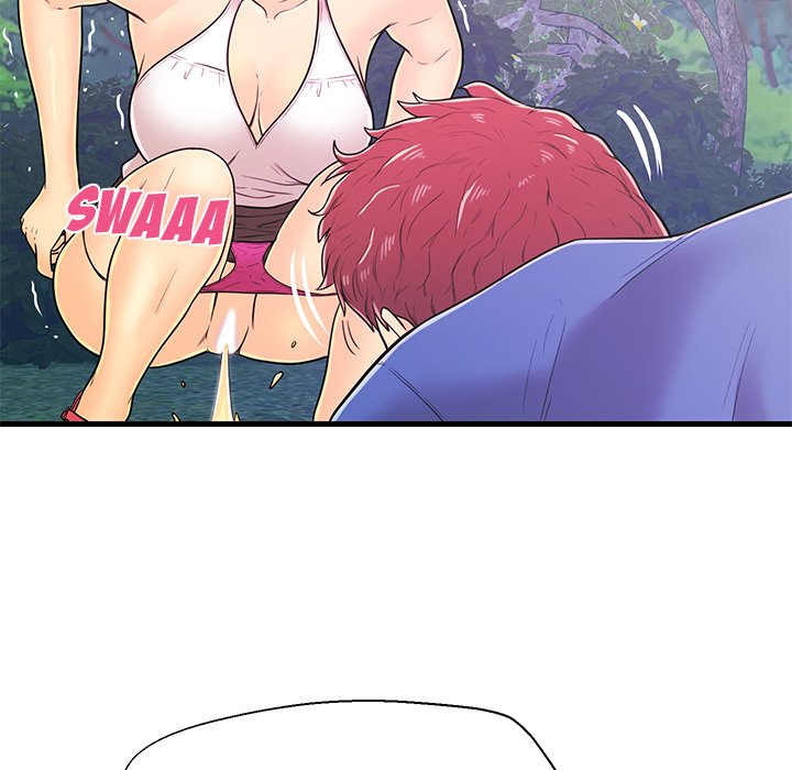 The Fling Zone Chapter 8 image 31