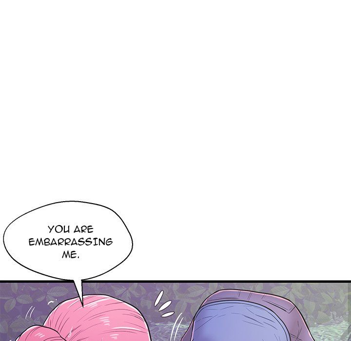 The Fling Zone Chapter 8 image 33