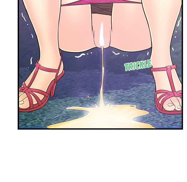 The Fling Zone Chapter 8 image 36