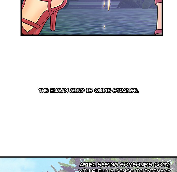 The Fling Zone Chapter 8 image 38